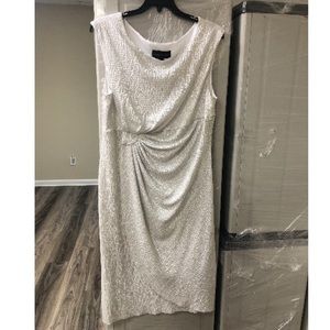 ~Like new formal dress~